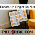 One More Night Tabs cialis4